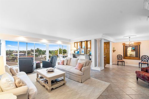 apt-403-3050 Ne 47th Ct, Fort Lauderdale, FL, 33308-5340 | Card Image