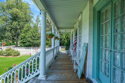 45 Shore Rd, East Setauket, NY, 11733-3920 | Card Image