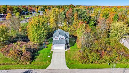 2486 Trellis Pl, Roaming Shores, OH, 44084-9665 | Card Image