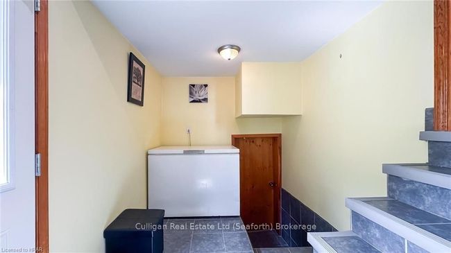 3987 Perth Rd 180, House other with 3 bedrooms, 2 bathrooms and 1 parking in Dublin ON | Image 44