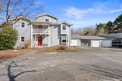 235 Spring Creek Rd, Delano, TN, 37325-7315 | Card Image