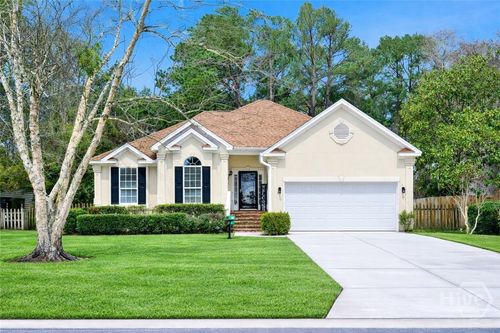 214 Belle Grove Cir, Richmond Hill, GA, 31324-3741 | Card Image