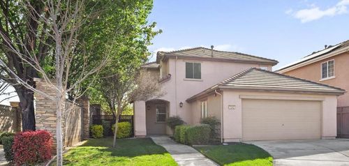 1342 Landmark Cir, Lincoln, CA, 95648-2980 | Card Image