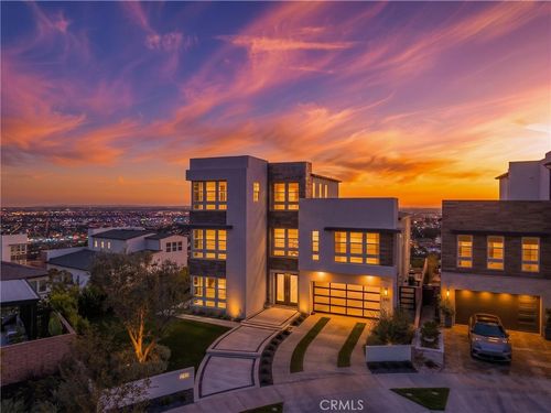 265 Orchid Ct, Montebello, CA, 90640-2151 | Card Image