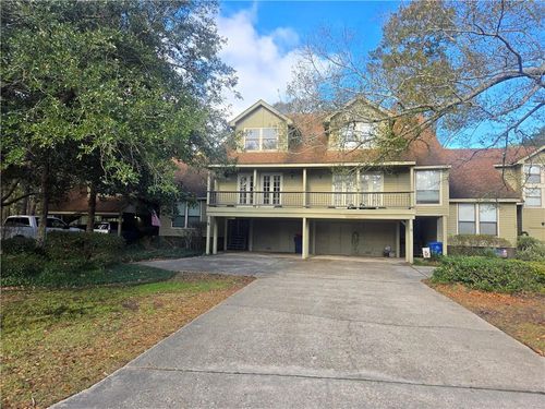 78 Chamale Cv, Slidell, LA, 70460-2576 | Card Image
