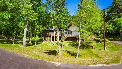 3775 Cr 3440, Hawkins, TX, 75755 | Card Image