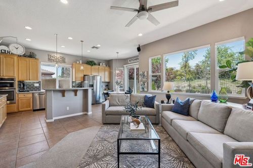 11051 Fiore Dr, Rancho Cordova, CA, 95670-6945 | Card Image