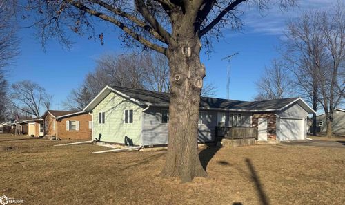 107 Orchard St, Donnellson, IA, 52625-9722 | Card Image
