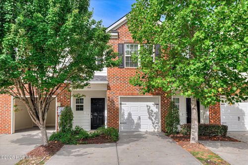 806 Benelli Ln, Grovetown, GA, 30813-3751 | Card Image