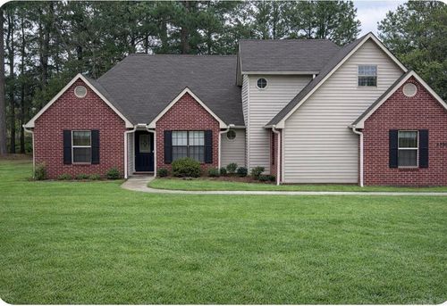 2930 Mount Holly Rd, Camden, AR, 71701-6855 | Card Image