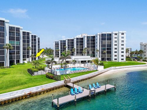 apt-108-19800 Sandpointe Bay Dr, Tequesta, FL, 33469-2363 | Card Image