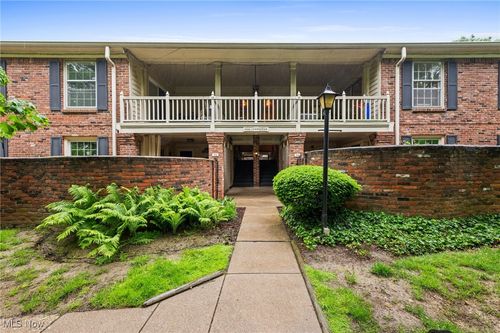 apt-1b-1300 Culpepper Dr, Akron, OH, 44313-6846 | Card Image