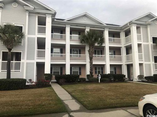 7-i-619 Waterway Village Blvd, Myrtle Beach, SC, 29579-6377 | Card Image