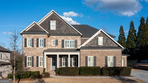 4430 Brookview Dr, Cumming, GA, 30040-6860 | Card Image