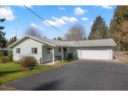 9025 Sw Avery St, Tualatin, OR, 97062 | Card Image