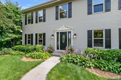 5519 Upland Trl, MIDDLETON, WI, 53562-5224 | Card Image
