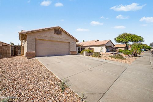 8752 W Melinda Ln, Peoria, AZ, 85382-5454 | Card Image