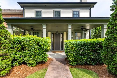6015 Webster Cir, Norcross, GA, 30071-1940 | Card Image