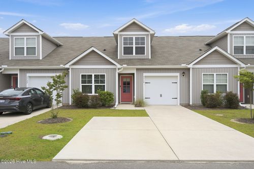 5718 Parterre Court Ne, Leland, NC, 28451 | Card Image