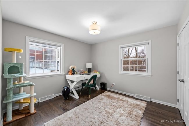 713 Concord Ln, House other with 3 bedrooms, 3 bathrooms and 2 parking in BARRINGTON IL | Image 14