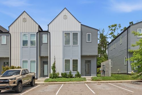 1536 Yarra St, Madison, TN, 37115-6200 | Card Image