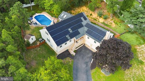 10 Silver Hill Ln, VOORHEES, NJ, 08043-4732 | Card Image