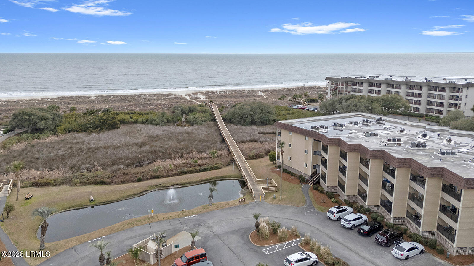 Residential in Hilton Head Island 4