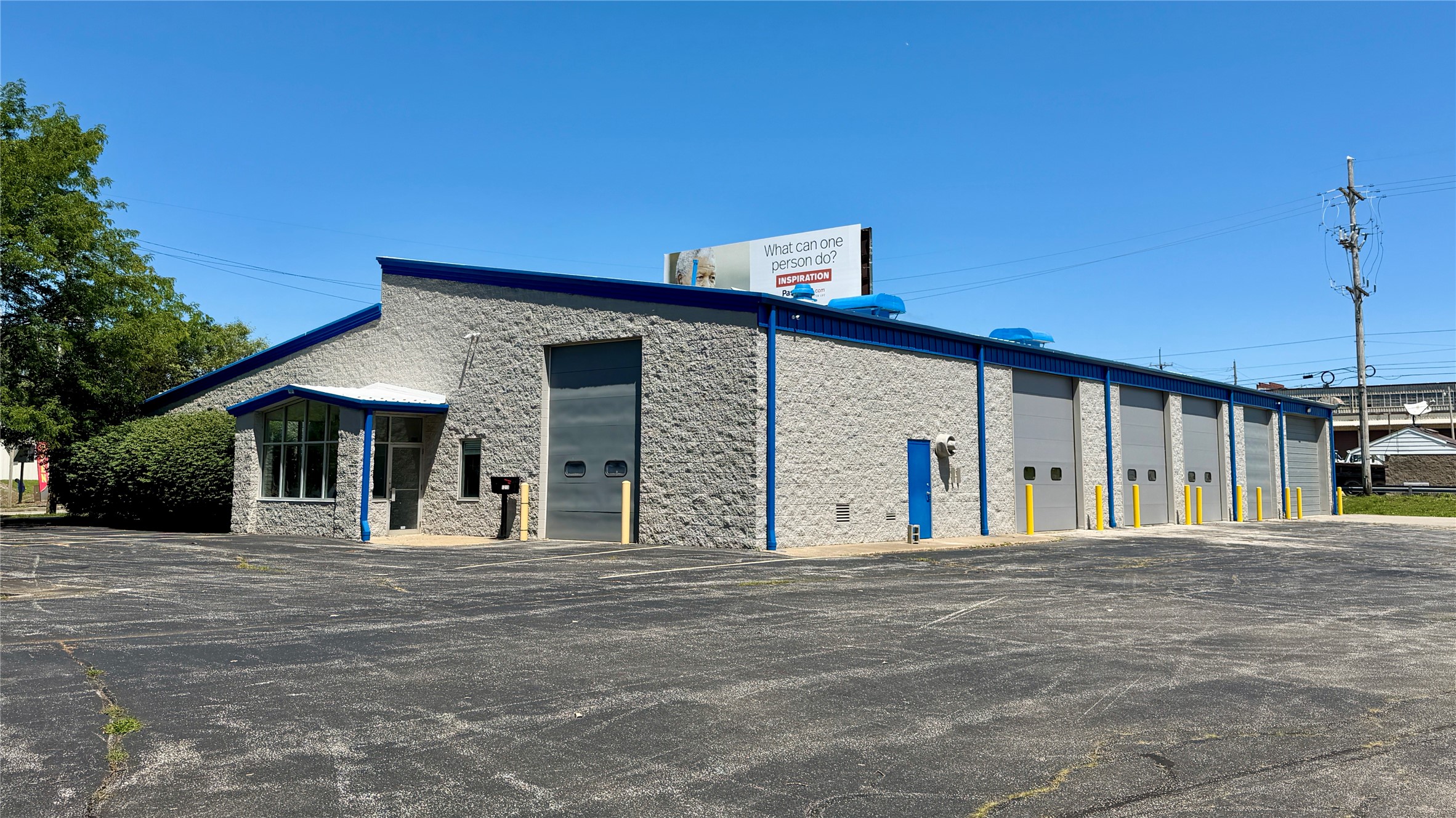 1213 Veshecco Dr, Erie, PA 16501