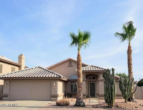 1639 E Redfield Rd, Gilbert, AZ, 85234-8106 | Card Image