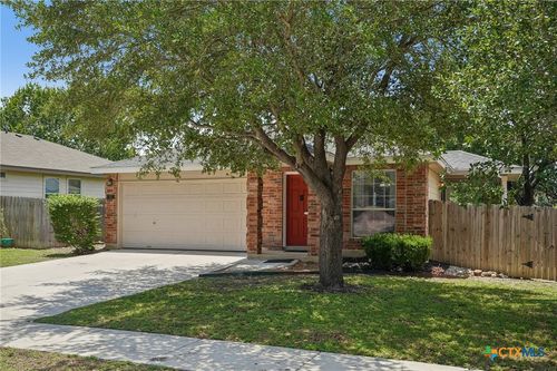 243 Starling Crk, New Braunfels, TX, 78130-7234 | Card Image