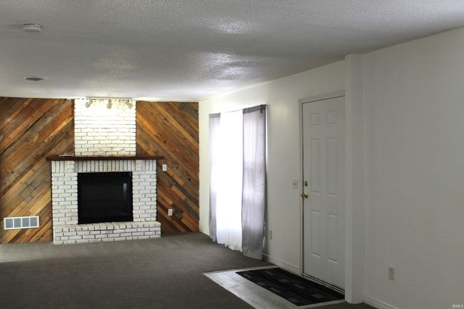 308 Clyde Ave, House other with 3 bedrooms, 1 bathrooms and null parking in Angola IN | Image 11