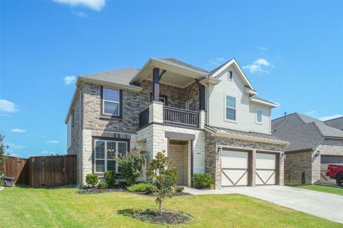 11812 Prudence Dr, Haslet, TX, 76052-5239 | Card Image