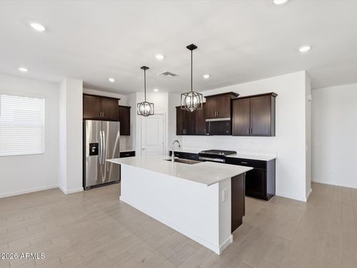 10808 W Atlantis Way, Tolleson, AZ, 85353 | Card Image