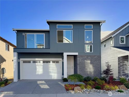 22022 81st Pl W, Edmonds, WA, 98026-8446 | Card Image