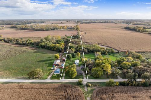 53499 255th St, Austin, MN, 55912-5685 | Card Image
