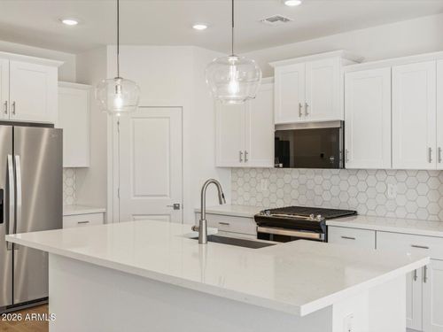 15804 W Cottontail Lane, Surprise, AZ, 85387 | Card Image