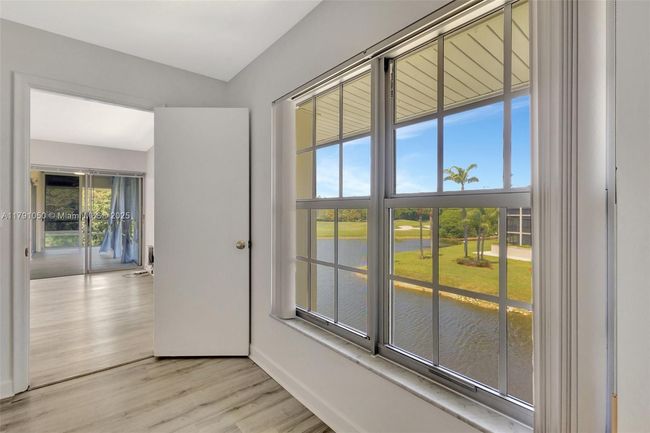 APT-316 - 5540 Tamberlane Cir, Condo with 2 bedrooms, 2 bathrooms and null parking in Palm Beach Gardens FL | Image 26