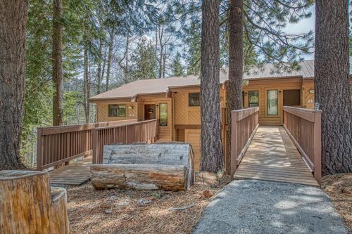 112-62683 Huntington Vista Rd, Lakeshore, CA, 93634 | Card Image