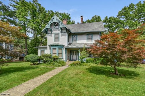 apt-b-57 Park Ave, Madison, NJ, 07940-1548 | Card Image