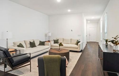 10707 Sora Dr, Willis, TX, 77378-2258 | Card Image