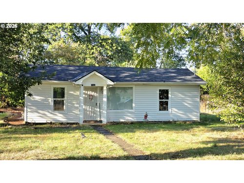 7807 Se Ogden St, Portland, OR, 97206 | Card Image