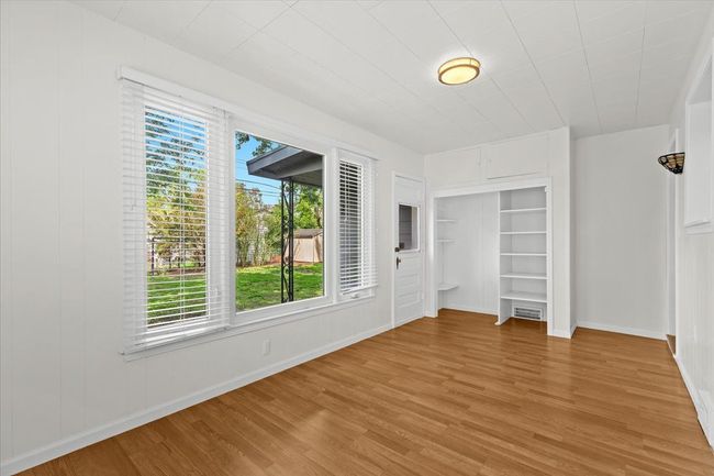 1428 Larkmoor Blvd, House other with 3 bedrooms, 3 bathrooms and null parking in Berkley MI | Image 23