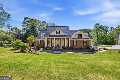 2240 Wilzman Trl, Conyers, GA, 30012-1964 | Card Image