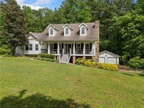 1822 Morgan Rd, Canton, GA, 30115-8889 | Card Image