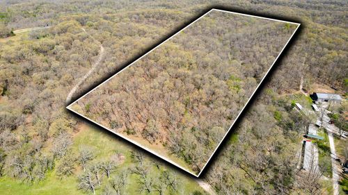 000 Redwolf Ln, Goodman, MO, 64843 | Card Image