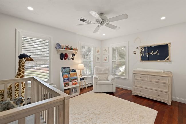 1 Dixons Path, House other with 3 bedrooms, 3 bathrooms and 6 parking in Foxboro MA | Image 24