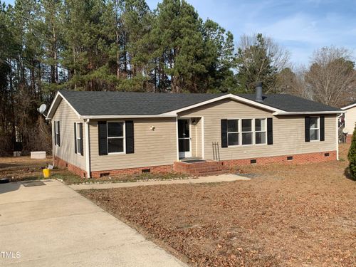 480 W North Point Road, Spring Lake, NC, 28390 | Card Image