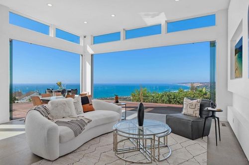 7546 Caminito Avola, La Jolla, CA, 92037 | Card Image
