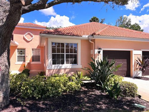 5630 Cortina Ln, PALMETTO, FL, 34221-1302 | Card Image