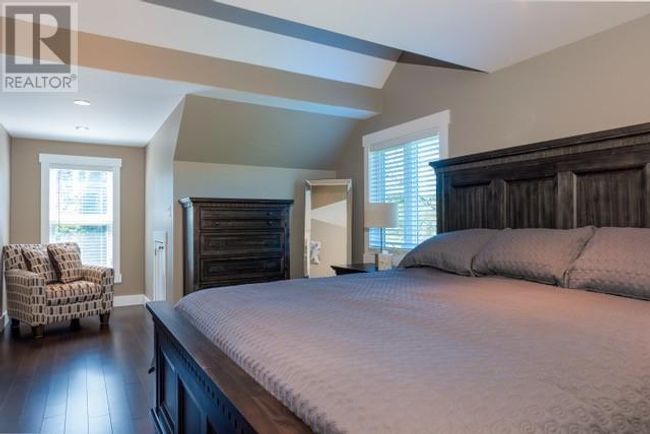 3C Loop Road, Home with 2 bedrooms, 3 bathrooms and null parking in Happy Adventure NL | Image 26